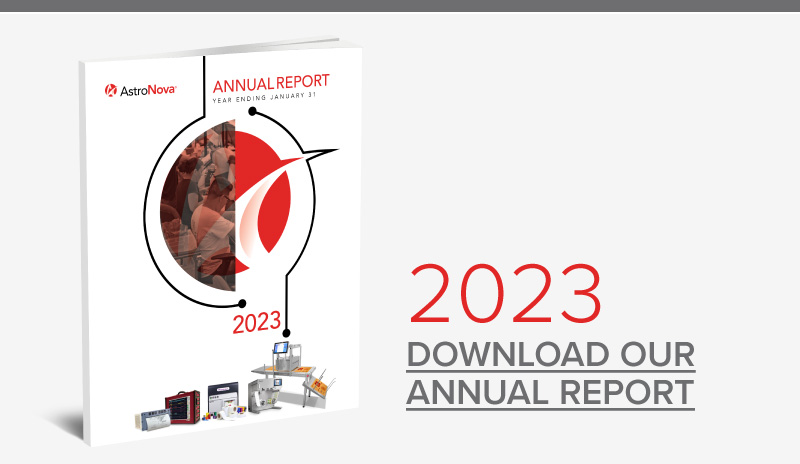 Télécharger notre rapport annuel