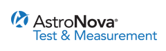 AstroNova Test & Measurement